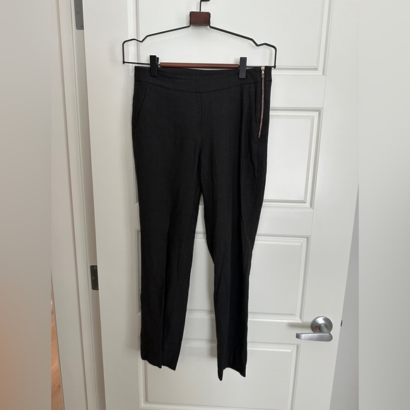 Kit & Ace Dress Pants - Picture 1 of 5